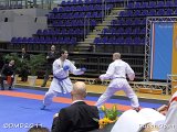 dmd20110306 DutchOpen0571